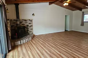 16868 Center Way, Guerneville, CA 95446 - Photo 17