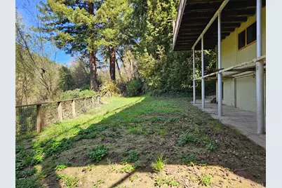 16868 Center Way, Guerneville, CA 95446 - Photo 31