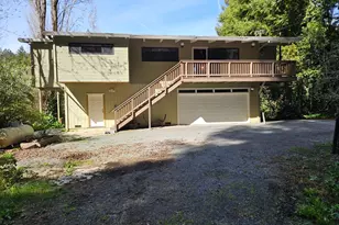 16868 Center Way, Guerneville, CA 95446 - Photo 3