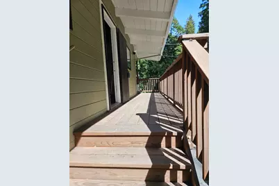 16868 Center Way, Guerneville, CA 95446 - Photo 3