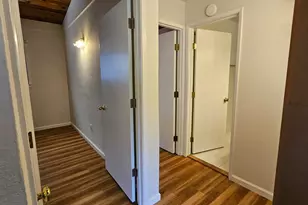 16868 Center Way, Guerneville, CA 95446 - Photo 21