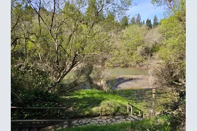 16868 Center Way, Guerneville, CA 95446 - Photo 3