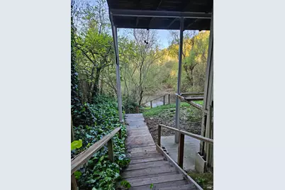 16868 Center Way, Guerneville, CA 95446 - Photo 25