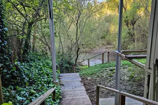 16868 Center Way, Guerneville, CA 95446 - Photo 25