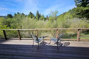 16868 Center Way, Guerneville, CA 95446 - Photo 7