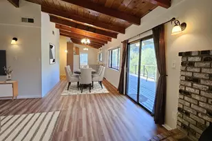 16868 Center Way, Guerneville, CA 95446 - Photo 15