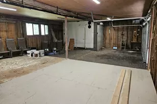 16868 Center Way, Guerneville, CA 95446 - Photo 29