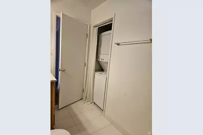 16868 Center Way, Guerneville, CA 95446 - Photo 19