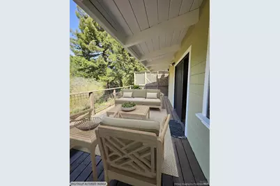 16868 Center Way, Guerneville, CA 95446 - Photo 5