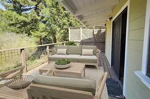 16868 Center Way, Guerneville, CA 95446 - Photo 5