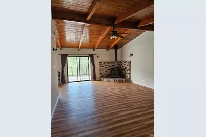 16868 Center Way, Guerneville, CA 95446 - Photo 15