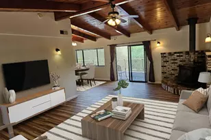 16868 Center Way, Guerneville, CA 95446 - Photo 5