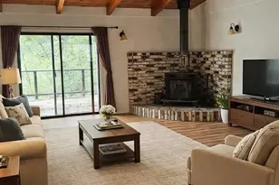 16868 Center Way, Guerneville, CA 95446 - Photo 3