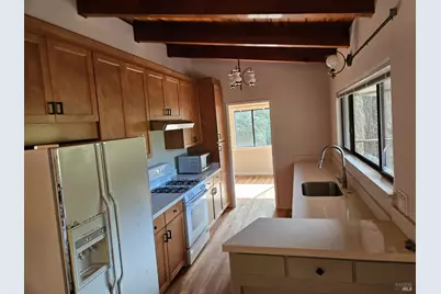 16868 Center Way, Guerneville, CA 95446 - Photo 17