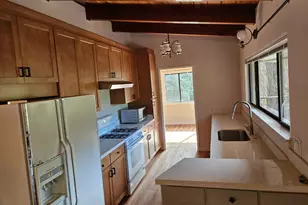 16868 Center Way, Guerneville, CA 95446 - Photo 17