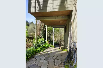 16868 Center Way, Guerneville, CA 95446 - Photo 33