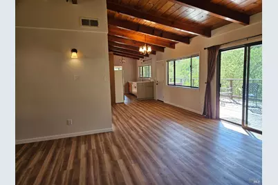16868 Center Way, Guerneville, CA 95446 - Photo 15