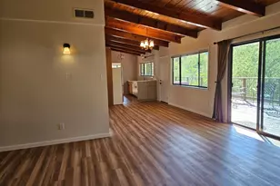 16868 Center Way, Guerneville, CA 95446 - Photo 15