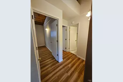 16868 Center Way, Guerneville, CA 95446 - Photo 17