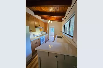 16868 Center Way, Guerneville, CA 95446 - Photo 9