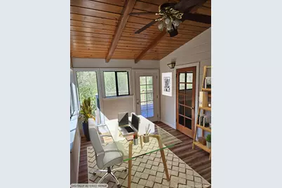 16868 Center Way, Guerneville, CA 95446 - Photo 19