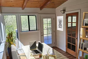 16868 Center Way, Guerneville, CA 95446 - Photo 19