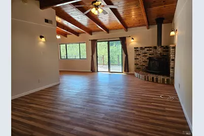 16868 Center Way, Guerneville, CA 95446 - Photo 31