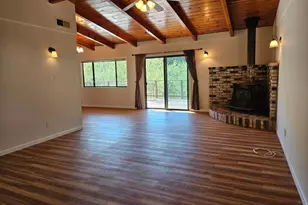 16868 Center Way, Guerneville, CA 95446 - Photo 31