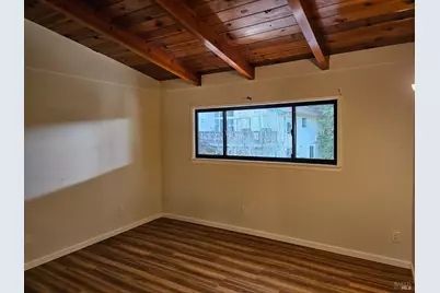 16868 Center Way, Guerneville, CA 95446 - Photo 23