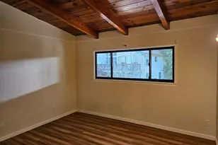 16868 Center Way, Guerneville, CA 95446 - Photo 23