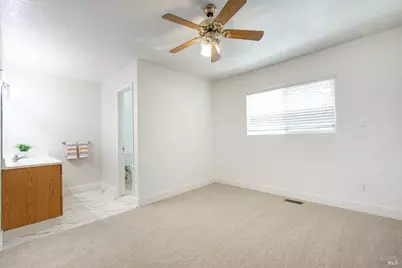 630 Sierra Drive, Dixon, CA 95620 - Photo 23