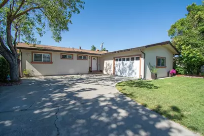 630 Sierra Drive, Dixon, CA 95620 - Photo 5