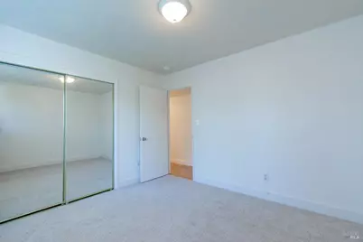 630 Sierra Drive, Dixon, CA 95620 - Photo 25