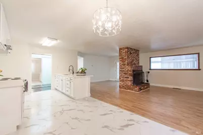 630 Sierra Drive, Dixon, CA 95620 - Photo 7