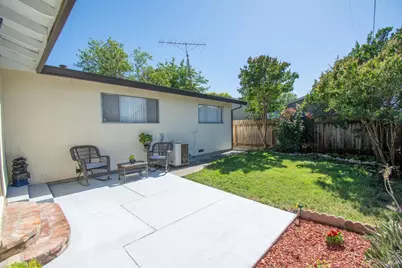 630 Sierra Drive, Dixon, CA 95620 - Photo 35