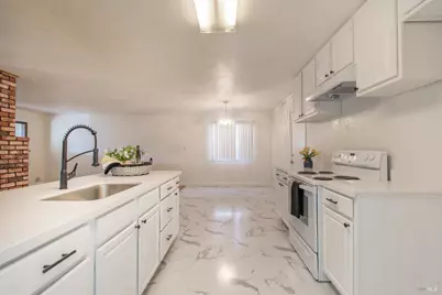 630 Sierra Drive, Dixon, CA 95620 - Photo 9