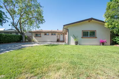 630 Sierra Drive, Dixon, CA 95620 - Photo 43