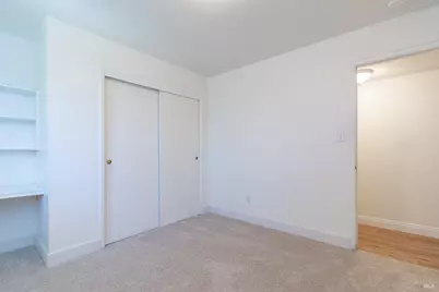 630 Sierra Drive, Dixon, CA 95620 - Photo 17