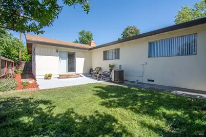 630 Sierra Drive, Dixon, CA 95620 - Photo 37