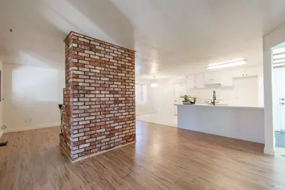 630 Sierra Drive, Dixon, CA 95620 - Photo 13