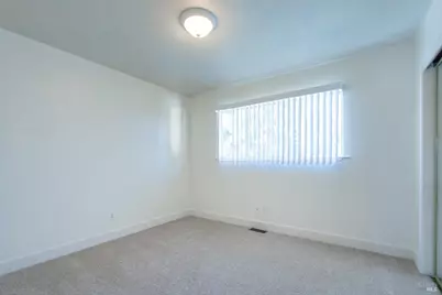 630 Sierra Drive, Dixon, CA 95620 - Photo 19