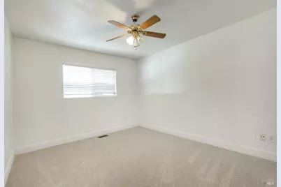 630 Sierra Drive, Dixon, CA 95620 - Photo 21