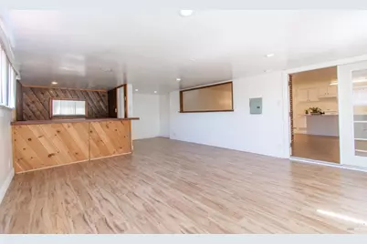 630 Sierra Drive, Dixon, CA 95620 - Photo 29