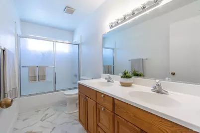 630 Sierra Drive, Dixon, CA 95620 - Photo 15