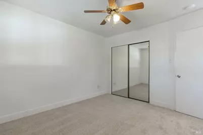 630 Sierra Drive, Dixon, CA 95620 - Photo 27