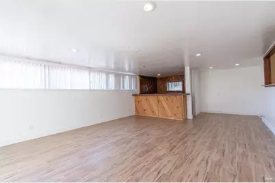 630 Sierra Drive, Dixon, CA 95620 - Photo 31