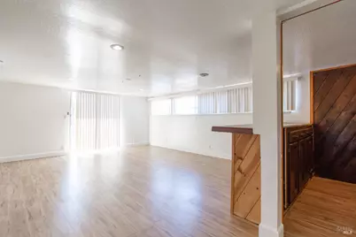 630 Sierra Drive, Dixon, CA 95620 - Photo 33