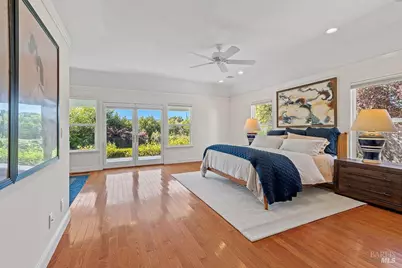 15119 Grove Street, Healdsburg, CA 95448 - Photo 19