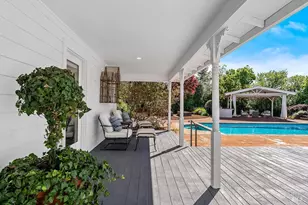 15119 Grove St, Healdsburg, CA 95448 - Photo 35