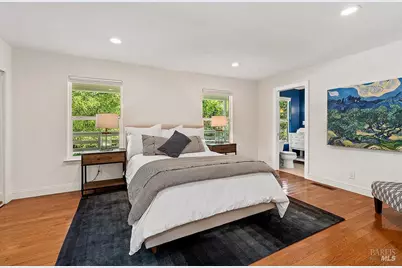 15119 Grove Street, Healdsburg, CA 95448 - Photo 25